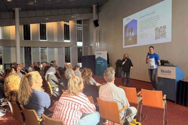 Dam tort Damloop Dam tort Damloop