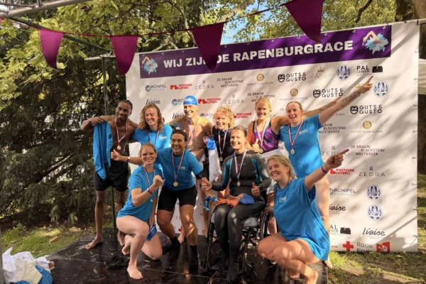 Rapenburg Race 2026 13 Rapenburg Race 2026 13