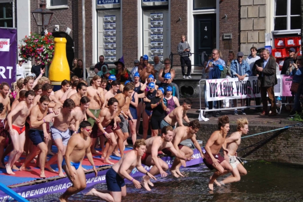 Rapenburg Race 2026 3 Rapenburg Race 2026 3
