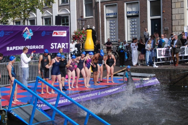 Rapenburg Race 2026 4 Rapenburg Race 2026 4